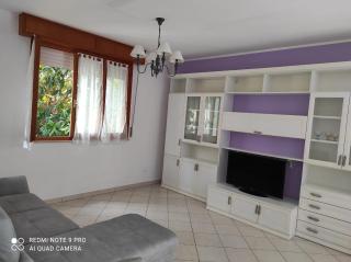 APPARTAMENTI RIMINI NEL CUORE - 2