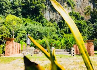 EFM GREENLAND IPOH - 1