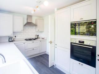 Sunny and Bright 1 Bed Apartment in London - Londra - 6