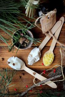 Hotel Pod Gołębiem - Wisła - 1