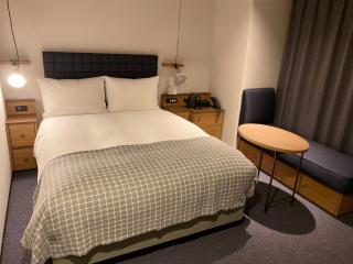 Hotel Resol Stay Akihabara - 1