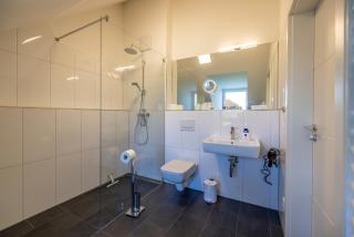 Lindauer Luxus-Domizile I + II - 1