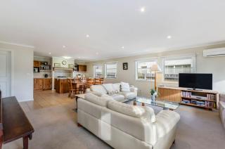 Fortuna Rose - Port Fairy - 7