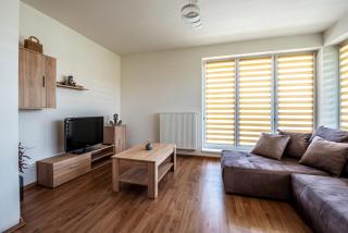 Štúrovská Rezidencia - 7