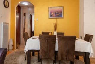 Apartments Ivana - 4