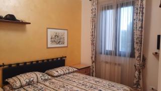Appartamento Nuccia - Box Auto Gratuito e Biancheria Inclusa - Pietra Ligure - 5