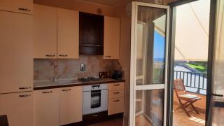 Appartamento Nuccia - Box Auto Gratuito e Biancheria Inclusa - Pietra Ligure - 4