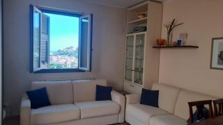 Appartamento Nuccia - Box Auto Gratuito e Biancheria Inclusa - Pietra Ligure - 3