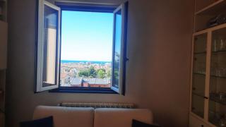 Appartamento Nuccia - Box Auto Gratuito e Biancheria Inclusa - Pietra Ligure - 2