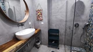 01 Sra da Rocha com Piscina e AC - Casas & Papéis - Armação de Pêra - 2