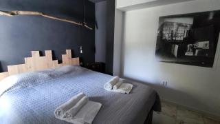 01 Sra da Rocha com Piscina e AC - Casas & Papéis - Armação de Pêra - 1