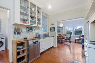 Deckhouse - Port Fairy - 7