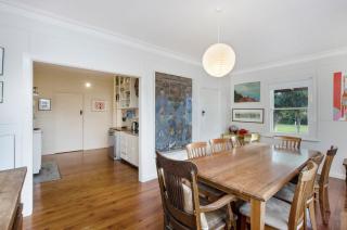 Deckhouse - Port Fairy - 4