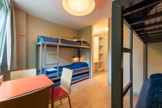 Stayokay Hostel Soest - Soest - 8