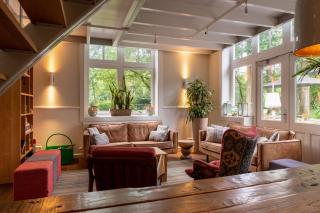 Stayokay Hostel Soest - Soest - 5