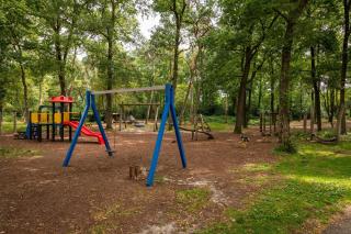 Stayokay Hostel Soest - Soest - 2