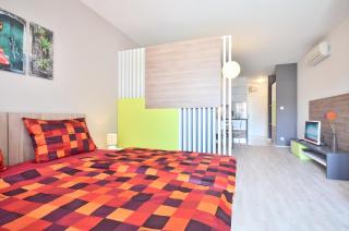 Bretia Apartments - Sutivan - 4