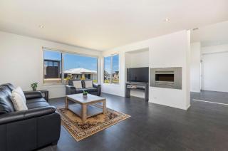 Imagine - Port Fairy - 5