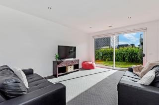 Imagine - Port Fairy - 3