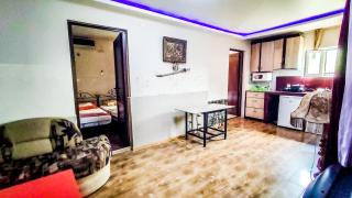 Apartment "Ceazars" - Kobuleti - 3