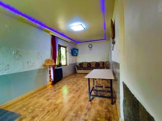Apartment "Ceazars" - Kobuleti - 0