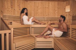 Hotel Gasthof Stern - Deutschnofen - 9