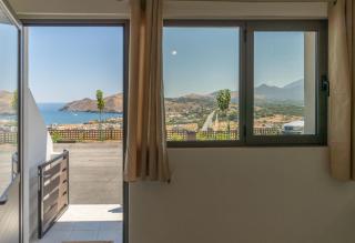 FabView Studio Apartments - Panormos Rethymno - 6