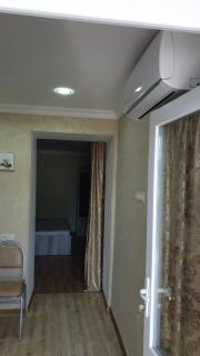 Comfort - Tbilisi - 6