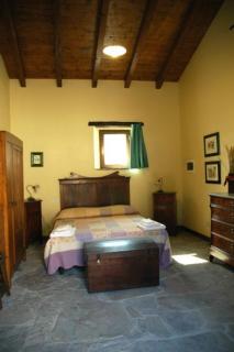 Agriturismo Le Querciole - Borgo Val di Taro - 9