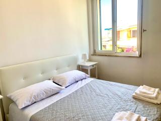 VIlla Sunlight Sardegna - Santa Luria - 5