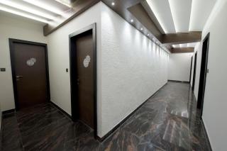 Hotel Nikhil Regency - Bhilai - 1