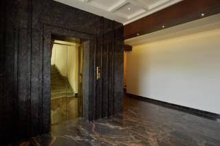 Hotel Nikhil Regency - Bhilai - 2