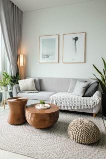 Guest House Open Room - Durazzo - 0