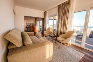 Equador Penthouse by Olala Homes - Cascais - 1