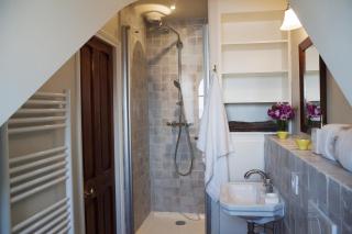 Les Appartements d'Alexandre - 1