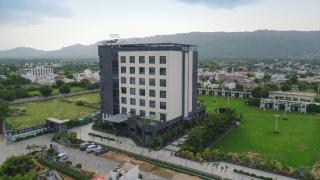 Grand Xenia - Ajmer - 0
