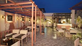 Hotel Nikhil Regency - Bhilai - 7