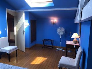 La Petite Provence de Touron - 5