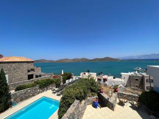 Villa Helios - 9