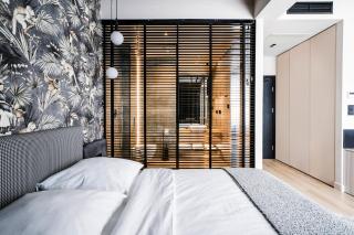 Masuria Apartments - 7