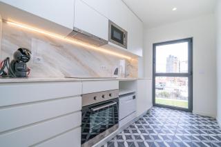 Trindade Duplex by Amber Star Rent - Porto - 2