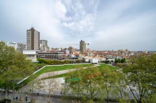 Trindade Duplex by Amber Star Rent - Porto - 4