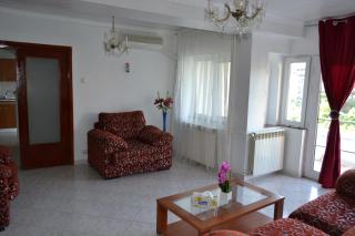 Unirii 64 - Bucarest - 2