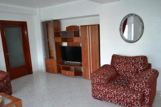 Unirii 64 - Bucarest - 4