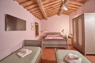 Relais San Lorenzo - 9