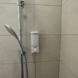 Octagon Premium Ipoh Town Center 2BR 101 by Grab A Stay - Ipoh - 8