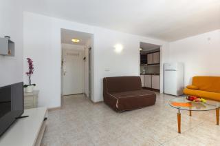 1216 THALASSA Estudio - Apivend Immo - Roses - 6