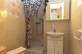 1216 THALASSA Estudio - Apivend Immo - Roses - 3