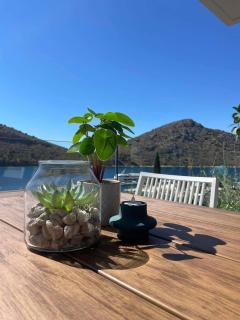 Thea Luxury Apartment - Tolo - 2