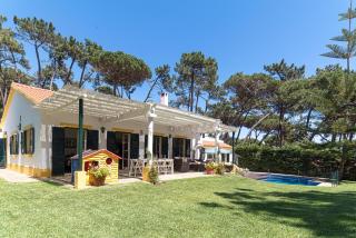 Villa Anita - Colares - 6